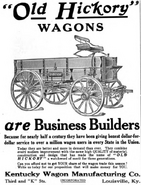Farm Implement News (July 2, 1914)