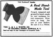 Building Age & National Builder (July 1925)