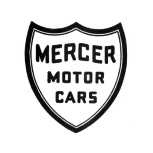 Mercer Automobile Company Wiki Fandom