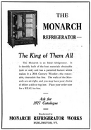 Hardware World (January 1927)