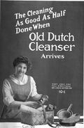 The Ladies' Home Journal (April 1913)