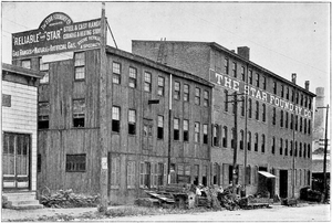 Starfoundryplant