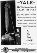 Machinery (August 1929)