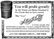 The Southern Pharmaceutical Journal (February 1911)