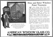 American Builder (April 1927)