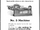 Binsse Machine Company
