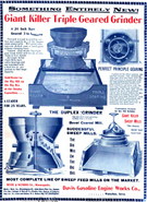 Farm Implements (Jan. 28, 1899)