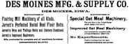 The Weekly Northwestern Miller (July 1, 1892)