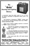 Automobile Trade Journal (January 1918)