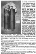 From the 1916 edition of Condensed Catalogues of Mechanical Equipment
