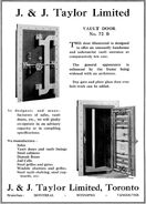 The Journal (Jan-March 1924)