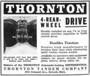 Automotive News (July 29, 1940)