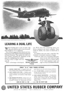 Aviation (October 1942)