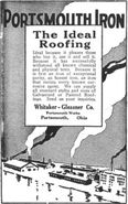 Hardware Age (Nov. 4, 1916)