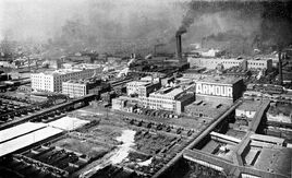 1024px-Armour & Company