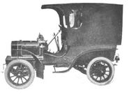 1905 Acme Delivery