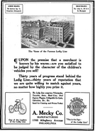 Toys & Novelties (June 1913)