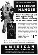 American School Board Journal (September 1954)