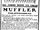 D. B. Smith & Company