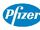 Pfizer, Inc.