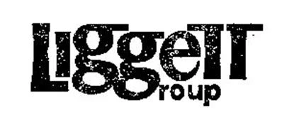 Liggett & Myers Tobacco Company | MyCompanies Wiki