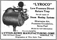Domestic Engineering (April 6, 1918)