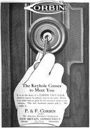 Hardware Dealers' Magazine (January 1914)