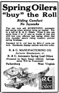Automobile Trade Journal (Dec. 1, 1924)