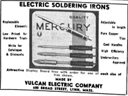 Hardware Age (July 25, 1940)