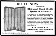 Trade (Jan. 2, 1907)