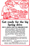 Automobile Trade Journal (April 1917)