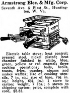 Electrical Record (October 1928)