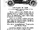 Louis J. Bergdoll Motor Company