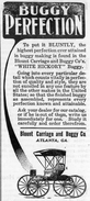 The Progressive Farmer (July 22, 1909)
