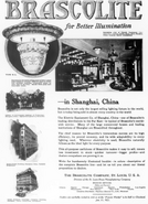 Electrical Merchandising (December 1922)