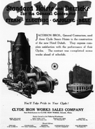 Engineering News-Record (June 25, 1925)