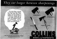 Hardware Age (July 18, 1946)