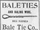 Des Moines Bale Tie Company