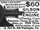 Gilson Manufacturing Company