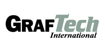 Graftech-international-ltd-logo.jpg