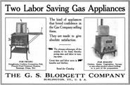 The Natural Gas Journal (December 1917)