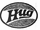 Hug Company