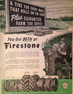 The Country Guide (June 1953)