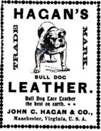 Hardware (Oct. 10, 1897)