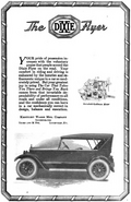 Automobile Trade Journal (October 1920)