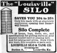 Hoard's Dairyman (Aug. 1, 1913)