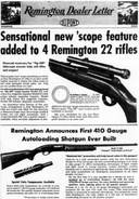 Hardware Age (July 22, 1954)