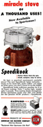Popular Mechanics (May 1947)