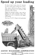 Contractors' & Engineers' Purchasing Guide (January 1921)
