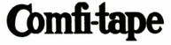 Comfitape2
